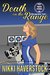 Death on the Range (Target Practice Mysteries #1) by Nikki Haverstock