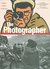 The Photographer by Emmanuel Guibert