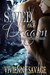 Saved by the Dragon (Loved by the Dragon #1) by Vivienne Savage