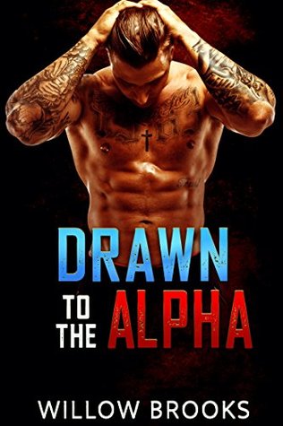 drawn-to-the-alpha