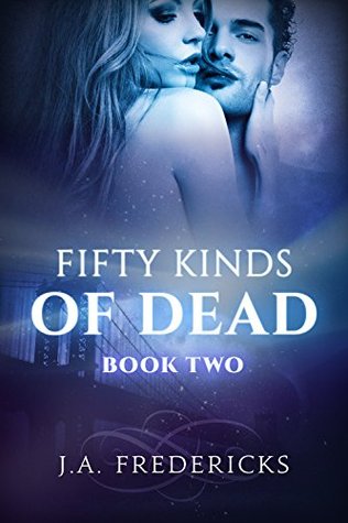 fifty-kinds-of-dead-2