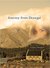 Journey From Donegal