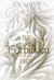 The Forbidden Fruit (Eden Chronicles #2) by S.K. Munt