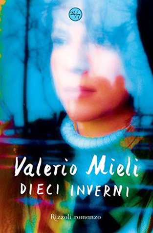dieci-inverni