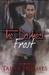 The Darkest Frost Volume 2 (TDF #2) by Tanya Holmes