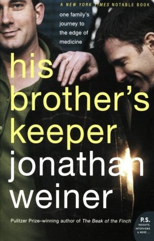 his-brother-s-keeper