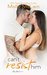 Can't Resist Him (River Bend, #4) by Molly McLain