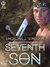 Seventh Son (Windswept Women) by Angelina J. Windsor