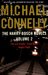 The Harry Bosch Novels, Volume 2: The Last Coyote / Trunk Music / Angels Flight (Harry Bosch, #4-6)