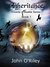 Inheritance (Wizards of Seattle, Book #1) by John O'Riley