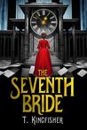 The Seventh Bride