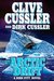 Arctic Drift (Dirk Pitt, #20) by Clive Cussler