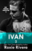 Ivan 2 (Her Russian Protector, #9) by Roxie Rivera