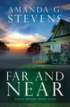 Far and Near (Haven Seekers #4)