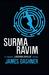 Surma ravim by James Dashner