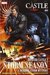 Storm Season (Derrick Storm Graphic Novels, #2) by Richard Castle