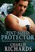 Pint-Sized Protector (Wolves of Stone Ridge #30) by Charlie Richards