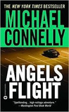 Angels Flight (Harry Bosch, #6; Harry Bosch Universe, #7)