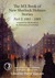 The MX Book of New Sherlock Holmes Stories Part I 1881 to 1889 by David Marcum