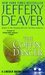 The Coffin Dancer (Lincoln Rhyme, #2) by Jeffery Deaver
