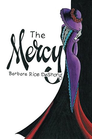 the-mercy-jessica-lefave-mysteries-book-1