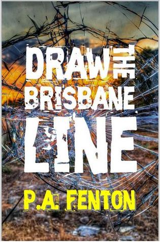 Descarga gratuita de libros electrónicos y revistas Draw the Brisbane Line