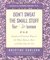 Don't Sweat the Small Stuff for Women Simple Ways to Do What Matters Most and Find Time For You by Kristine Carlson