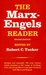 The Marx-Engels Reader by Karl Marx