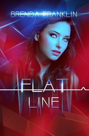 flat-line