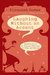Laughing Without an Accent: Adventures of an Iranian American, at Home and Abroad