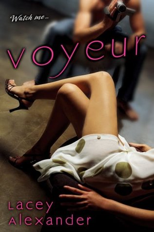 voyeur