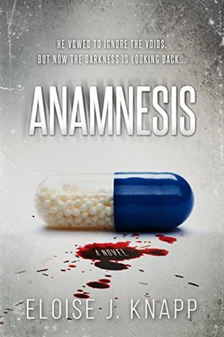 anamnesis