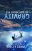 The Other Side Of Gravity (Oxygen #1) by Shelly Crane