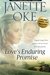 Love's Enduring Promise (Love Comes Softly #2) by Janette Oke