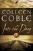 Into the Deep by Colleen Coble