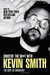Shootin' the Shit with Kevin Smith The Best of the SModcast by Kevin Smith