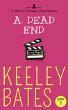 A Dead End (Saints & Strangers, #1)