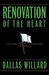 Renovation of the Heart: Putting On the Character of Christ (Designed for Influence)