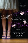 Magnolia Wednesdays cover