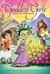 Medusa the Rich (Goddess Girls, #16) by Joan Holub