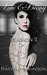 Love and Decay Omnibus Season Two (Episodes 1-12) (Love and Decay, A Novella Series) by Rachel Higginson
