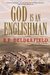God Is an Englishman (Swann Saga, #1)
