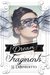 Dream Fragments (Dreams) by J.J. DiBenedetto