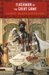 Flashman in the Great Game (The Flashman Papers, #5) by George MacDonald Fraser
