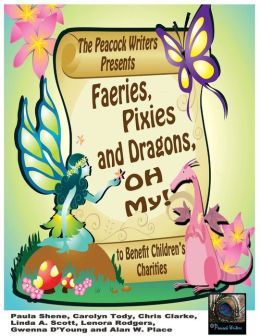 faeries-pixies-and-dragons