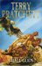 Small Gods (Discworld, #13) by Terry Pratchett