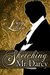 Sketching Mr. Darcy A Pride and Prejudice Alternative Journey by Lory Lilian