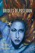 Bridles of Poseidon (The Last Emissary Series Book 1) by Bridges DelPonte