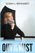 Out of the Mist (The Moses Trilogy #3) by Susan J. Reinhardt
