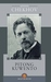 Pitong Kuwento by Anton Chekhov